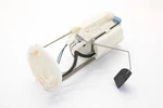 06-14 Mazda MX-5 Miata Nc Fuel Pump Assembly LFG1101962. Fixed Price $59.99.