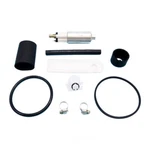 Electric Fuel Pump Motor Works USEP7012. Fixed Price $50.81.