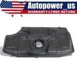 Fuel Tank Gas Fit Hyundai Accent Kia Rio 2012-2017 31150-1R500 311501R500. Fixed Price $221.99.