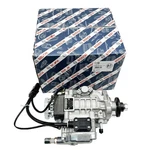 0460404977 Fuel Injection Pump For Bosch Volkswagen Vw 1.9L Tdi Alh Jetta Beetle. Fixed Price $1000.00.