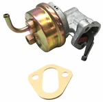 Carter Fuel Pump Assembly M4550 Nos. Fixed Price $39.01.