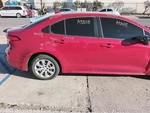 Fuel Pump Assembly Tank Mounted Sedan 1.8L Fits 20-22 Corolla 132371. Fixed Price $76.50.
