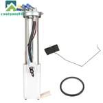 For Chevy Kodiak & Gmc Topkick New Complete Fuel Pump Assembly. Fixed Price $38.32.