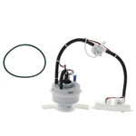 Genuine Bmw Supply Module 889700 16-11-7-934-458. Fixed Price $93.95.