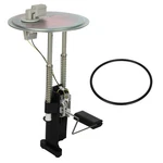 Fuel Sending Unit Ford Mustang Base Gt 2005 2006 2007 2008 2009 7R3Z9275C. Fixed Price $35.73.