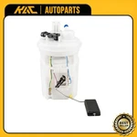 Fuel Pump Assembly With Pressure Sensor 2004-2008 Suzuki Forenza E8703M. Fixed Price $36.99.
