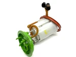2016-2023 Audi A3 Quattro 2.0L Tank Mounted Fuel Pump Oem 5Q0 919 051 Aq. Fixed Price $146.80.