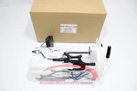 Aisan Fuel Pump 170401JA3A For Nissan Quest 2011-2017 (made In Japan). Fixed Price $240.05.