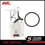 FG1554 For Toyota RAV4 2013-2018 2.5L Fuel Pump Assembly. Fixed Price $41.99.