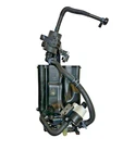 2022 Volkswagen Taos Ful Vapor Canister Assembly Oem. Fixed Price $525.00.
