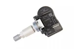 Genuine Gm Tire Pressure Monitoring System (tpms) Sensor With Nut 19383802. Fixed Price $63.59.