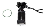 Brand New Fuel Pump Assembly W/o Sender For Chevrolet Pontiac Oem # 19257126. Fixed Price $154.44.
