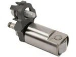 Delco 25FY79W Fuel Pump Camshaft Follower Fits 2015-2020 Cadillac Escalade. Fixed Price $44.09.