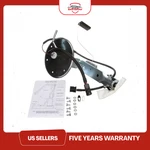 Delphi HP10136 Fuel Pump Hanger Assembly Ford Crown Victoria 05-10 4.6L. Fixed Price $179.00.