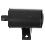 Genuine Mopar 2007-2017 Jeep Compass Front Leak Detection Pump Filter 68012168AA. Fixed Price $20.24.