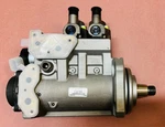 Genuine Detroit 4720901550 Diesel Injection Pump For DD15/DD16 Dde Reman. Fixed Price $1377.00.