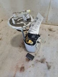2017 Malibu Fuel Pump SKU#4369272. Fixed Price $79.33.