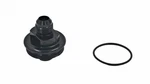Fuelab 108020101-7. Fixed Price $48.00.