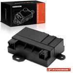 A-premium New Fuel Pump Driver Module For Mercedes-benz W204 GLK250 2013 GLK350. Fixed Price $60.79.