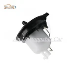 Fuel Filter For Porsche Cayenne (2011-18) 7P0919679 / 95862042100 A2C53356346Z. Fixed Price $32.12.