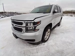 Fuel Pump Assembly Tank Mounted Fits 15-16 Escalade 11828451. Fixed Price $88.02.