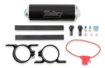 Mallory 11106M Efi Inline Fuel Pump. Fixed Price $230.95.
