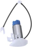Delphi FE0814 Fuel Pump And Strainer Set For Toyota Camry 2012 2.5L. Fixed Price $117.02.