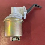 1970 1971 Pontiac Firebird 400 350 V8 Fuel System Pump 40959 #1. Fixed Price $124.99.