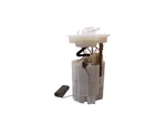 Fuel Pump Assembly Fits 2010-2013 Mazda Sedan 2.0L Gas P/n 8N61-9H307-AD. Fixed Price $71.25.