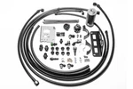Radium 20-1325-03 For 08-15 Cadillac Cts-v Fuel Hanger Plumbing Kit Stainless. Fixed Price $712.45.