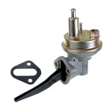 Delphi MF0086 Mechanical Fuel Pump For Estate Wagon/buick Lesabre 70-74. Fixed Price $32.52.