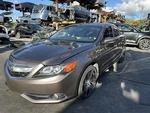 Fuel Pump Assembly Tank Mounted 1.5L Hybrid Fits 13-15 Ilx 1331181. Fixed Price $100.10.