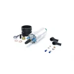 Bosch Electric Fuel Pump 0580464999 - Oem Matching Quality Replacement Part. Fixed Price $289.64.