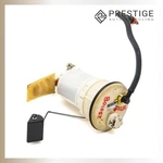 2001-2010 Lexus LS430 SC430 Fuel Pump Sending Unit Assembly 4.3L 23221-50200. Fixed Price $149.60.