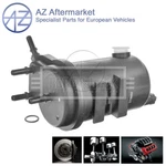 Fits Nissan Juke NV200 Renault Kangoo Clio 1.5 Dci Az Fuel Filter 1640000Q0K. Fixed Price $37.72.
