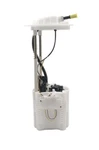 Autobest Fuel Pump Module Assembly N F3268A. Fixed Price $171.26.