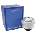 Lemfoerder Left Engine Mount 3871201. Fixed Price $68.81.