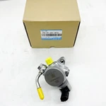 PE19-20-3F0 High Pressure Fuel Pump Fits For 2014-2018 Mazda 6 CX-5 2.5L L4. Fixed Price $115.80.