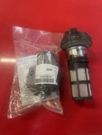 Used International Navistar Maxxforce Dt, 9, & 10 Fuel Lift Pump 1891305C94. Fixed Price $550.00.