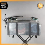 02-05 Maserati M138 4200 Coupe Gas Fuel Tank Reservoir Assembly 193835 Oem 31K. Fixed Price $366.23.