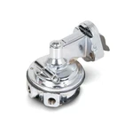 Mr. Gasket 7703MRG 80 Gph Mechanical Fuel Pump. Fixed Price $112.95.