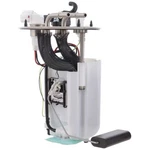Carter P76138M Fuel Pump Module Assembly For 03-05 Kia Sedona. Fixed Price $204.74.
