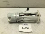 2007 Jeep Liberty 3.7L Fuel Pump Oem+. Fixed Price $58.41.