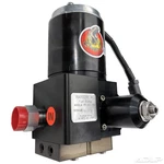 Airdog Raptor 4G Vp 100 Gph Diesel Lift Fuel Pump System Universal R1SBU369. Fixed Price $332.00.