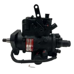Stanadyne Injection Pump Fits John Deere 4045DF150 Generator Engine DB4429-5703. Fixed Price $2362.50.