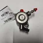 Fuel Pump Only Engine Mounted 1.6L Turbo Fits 17-22 Soul 207394. Fixed Price $83.85.