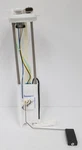 Bosch Fuel Pump Module FPM22021 For Gmc Chevrolet Sierra 1500 Silverado. Fixed Price $90.00.