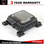 Fuel Pump Control Module 30742823 4N5T9C105AG For 2004-2011 Volvo S40 S60 S80. Fixed Price $53.80.