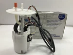 Incomplete, Comes Shown - Spectra SP2294M Electric Fuel Pump. Fixed Price $31.45.