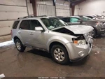 Fuel Pump Assembly 3.0L Fits 10-12 Escape 385455. Fixed Price $80.49.